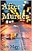 After Murder by Jim May