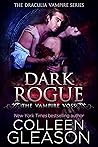 Dark Rogue: A Dar...
