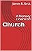 Church: A Memory Download