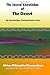 The Sacred Knowledge of the Desert by Zulumathabo Zulu