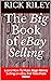 The Big Book of eBay Sellin...