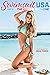 Swimsuit Magazine - Photogr...