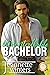 Uncontrollable Bachelor (Bachelor Tower)