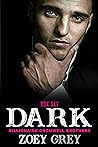 Dark (Cromwell Billionaire Brothers)