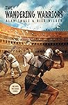 The Wandering War...