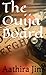 The Ouija Board: A Short Su...