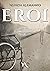 EROI - Oltre la Barriera (Italian Edition)