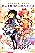 Puella Magi Madoka Magica, ...