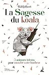 La Sagesse du Koala