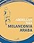 Melanconia araba
