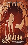 Amalia (La Laïsha #) Amalia (La Laïsha #)