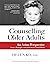 Counselling Older Adults: A...
