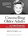Counselling Older...