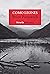 Como leones (Bull Mountain nº 2) (Spanish Edition)