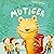Ich bin der kleine MUTIGER (German Edition)