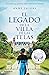 El legado de la villa de las telas
