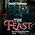 The Feast: And other Horrif...