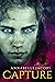 Capture (Torsere, #1)