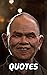 The Wisdom Of Thich Nhat Hanh by Scott Gilbert