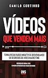 Vídeos que vendem...