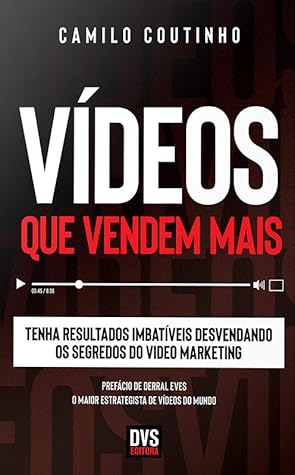 Vídeos que vendem mais