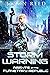 Storm Warning (Agents of th...