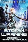 Storm Warning