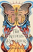 Firekeeper’s Daughter