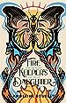 Image for Firekeeper’s Daughter