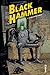 Black Hammer, Tome 4: Le Meilleur des Mondes
