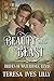 Beauty and the Beast (Brides of Waterhole, Texas)