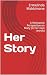 A Womanist Perspective on Mary by Ermelinda Makkimane A Womanist Perspective on Mary by Ermelinda Makkimane