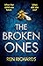 The Broken Ones