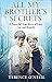 All My Brother’s Secrets: A powerful true story of love, loss and brutality