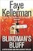 Blindman's Bluff (Peter Decker/Rina Lazarus #18)