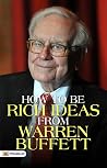 How To Be Rich Id...