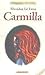 Carmilla