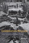 Conservation Refu...