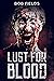 Lust For Blood