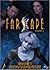 Farscape: Season 3, Collect...