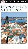 DK Travel Guide E...