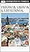 DK Travel Guide Estonia, Latvia and Lithuania