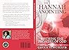 The Hannah Anoint...