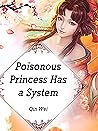 Poisonous Princes...