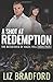 A Shot at Redemption (Detectives of Hazel Hill #4)