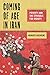Coming of Age in Iran: Poverty and the Struggle for Dignity (Critical Perspectives on Youth, 6)