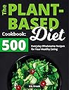 The Plant-Based D...