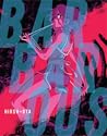 Barbarous, Chapter 3