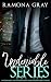 Undeniable Series by Ramona Gray