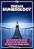 Dream Numerology: How To De...